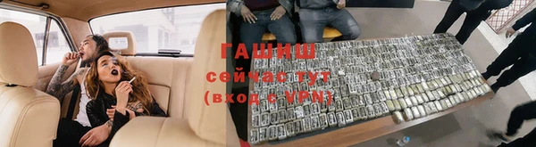 дмт Алексин