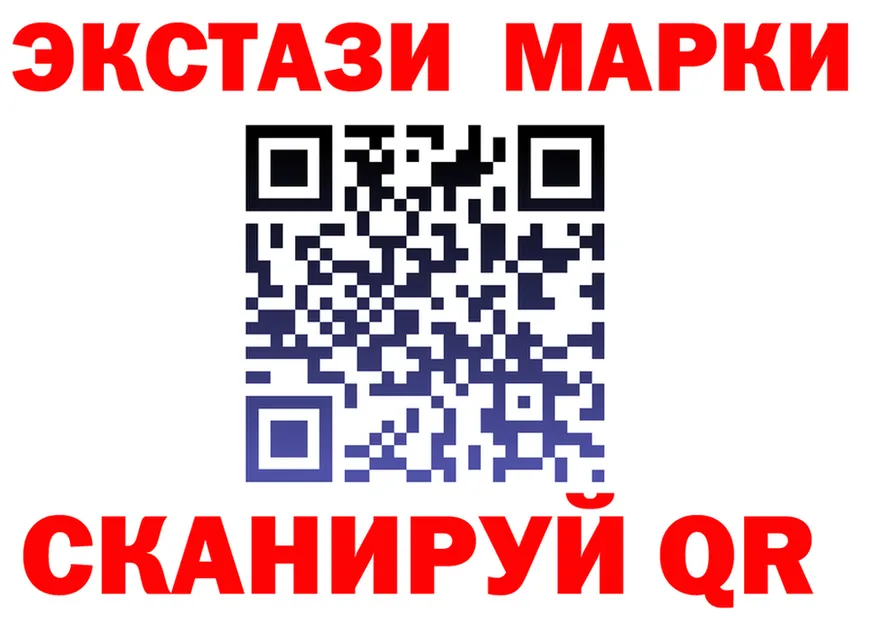 А ПВП СК КРИС зеркало shop omg Волхов